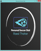 Thumbnail Personal Soccer Stat
